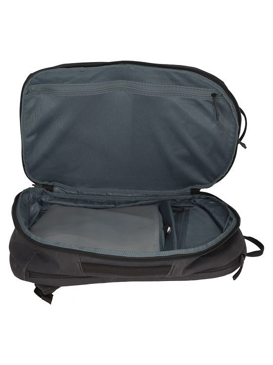 Thule Aion 40L rygsæk 52 cm Thule Aion 40L rygsæk 52 cm