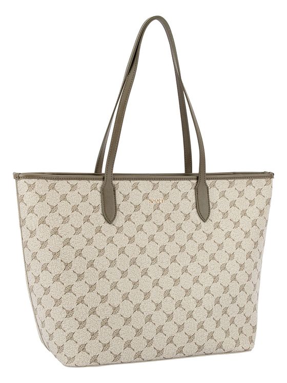 Joop! Mazzolino Shopper-taske 32 cm