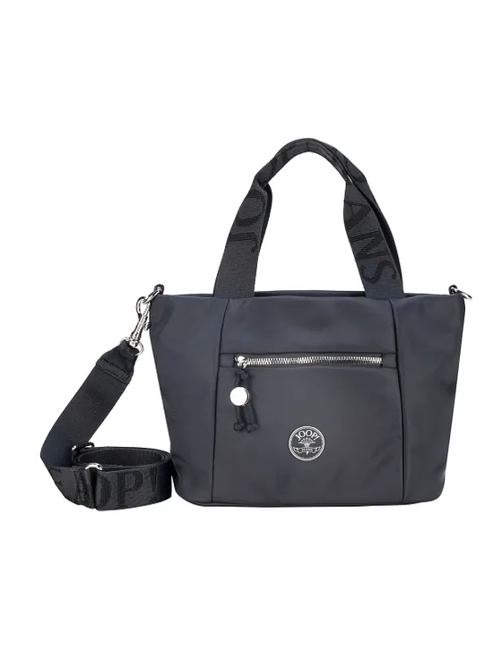 Joop! Jeans Lietissimo 1.0 Janita Skuldertaske 26 cm Joop! Jeans Lietissimo 1.0 Janita Skuldertaske 26 cm