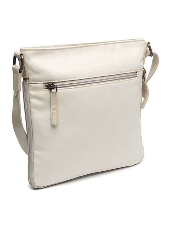 The Chesterfield Brand Fusion Malmo Skuldertaske 25.5 cm The Chesterfield Brand Fusion Malmo Skuldertaske 25.5 cm