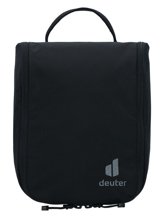 Deuter Wash Center I Toaletní taška 22 cm