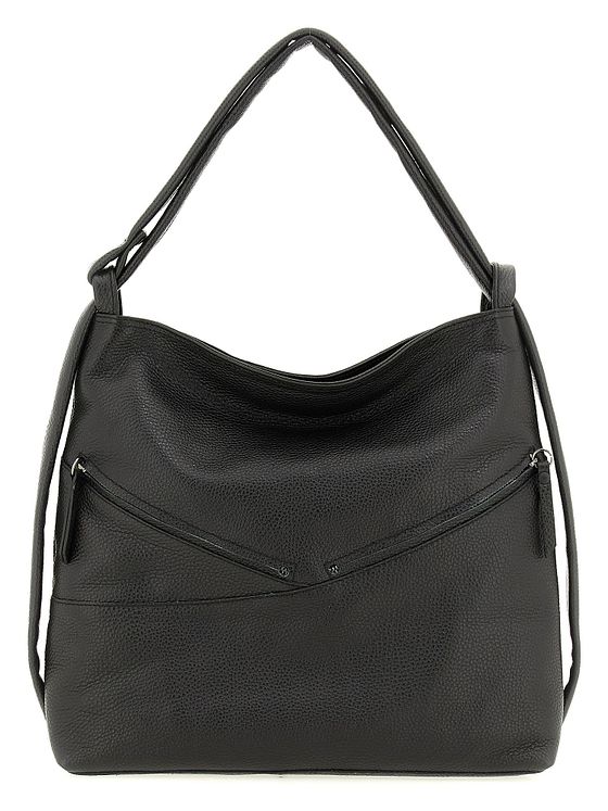 Gabs Skuldertaske Læder 35 cm Gabs Skuldertaske Læder 35 cm