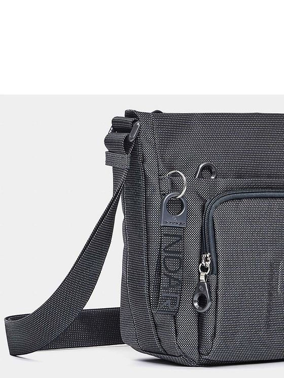 Mandarina Duck MD 20 Skuldertaske 23 cm