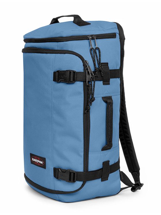 Eastpak Carry Pack Daypack 53 cm Laptopfach Eastpak Carry Pack Daypack 53 cm Laptopfach