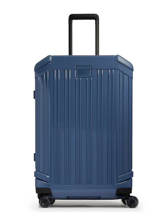 Piquadro Pop 4 kolečka Vozík 69 cm