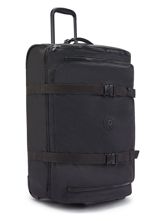 Kipling Basic Aviana 2 hjul Rejsetaske M 68 cm
