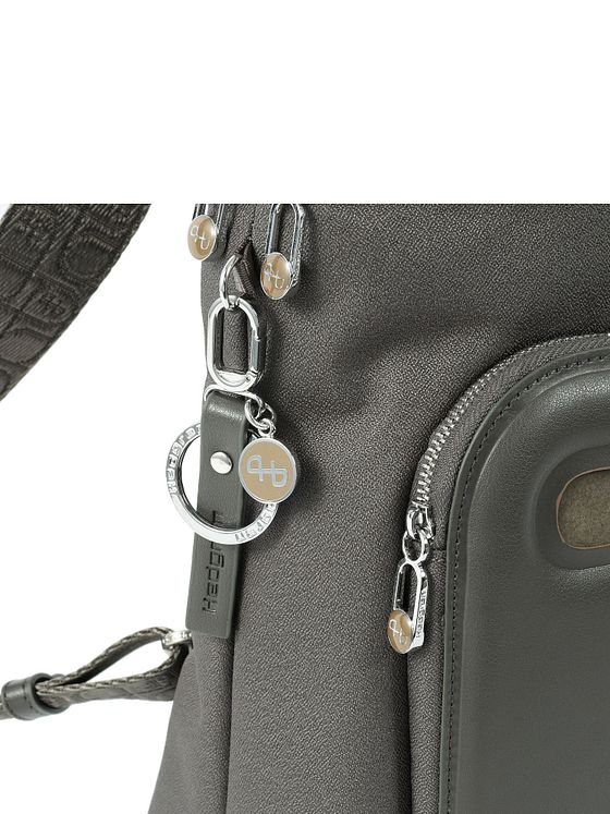 Hedgren Fika Latte Daypack RFID-beskyttelse 31 cm