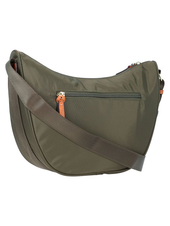 Bric's X-Bag skuldertaske 31 cm