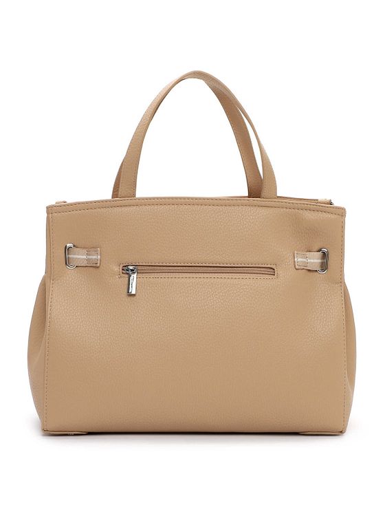 Tamaris TAS Kirima SC Shopper-taske M 34 cm