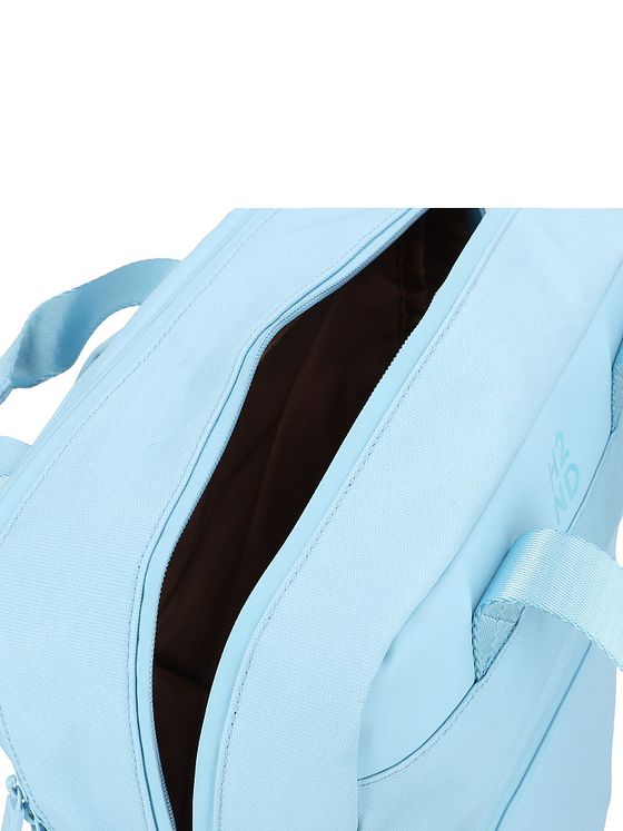 Harbour 2nd City Lights Hamburg Daypack XL 40 cm Laptoprum