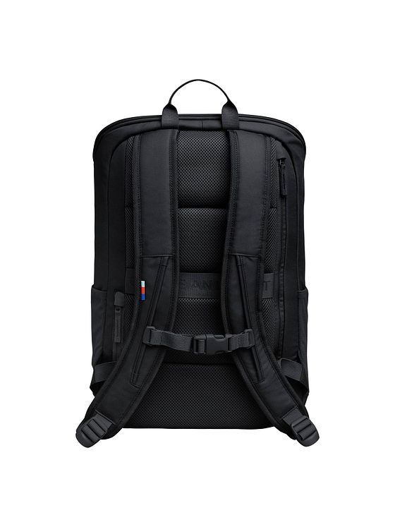 Got Bag Pro Pack Daypack 47 cm Laptoprum Got Bag Pro Pack Daypack 47 cm Laptoprum
