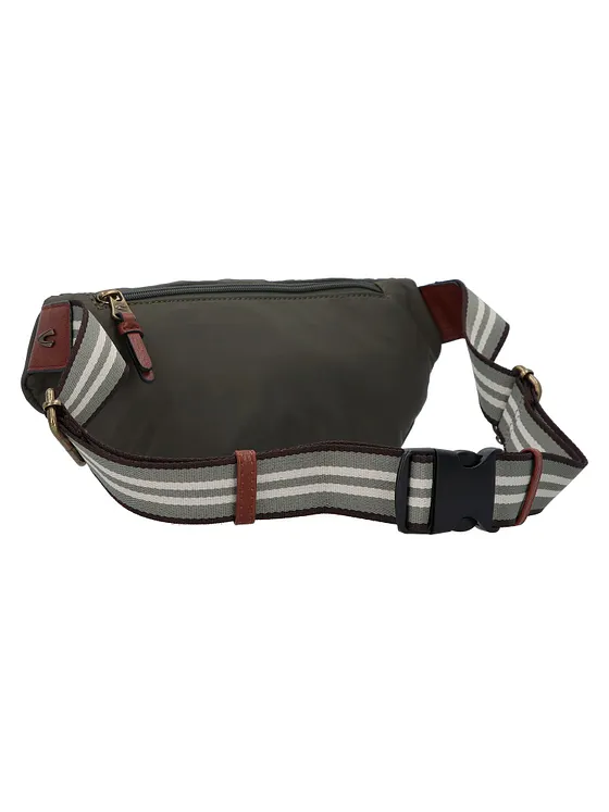 camel active Bari Riñonera 33 cm camel active Bari Riñonera 33 cm