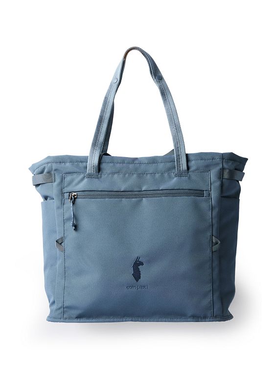 Cotopaxi Mente 22 L Shopperit 47 cm Kannettavan tietokoneen taskun syvyys Cotopaxi Mente 22 L Shopperit 47 cm Kannettavan tietokoneen taskun syvyys