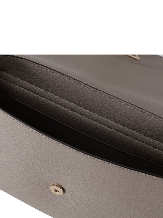 Guess Meridian II Skuldertaske 28 cm