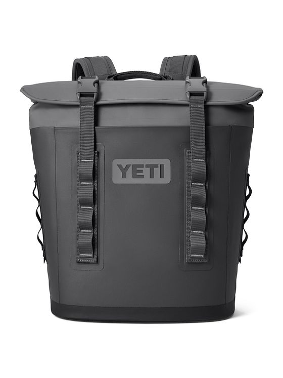 Yeti Hopper kølerygsæk 41 cm