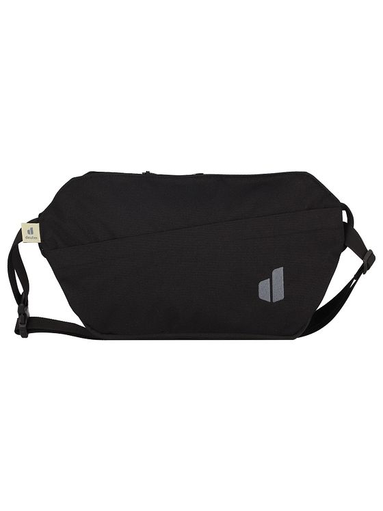 Deuter Passway 4+1 skuldertaske 19 cm