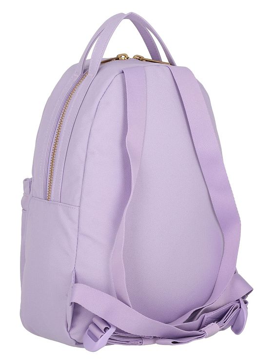 Herschel Nova City-rygsæk 28 cm