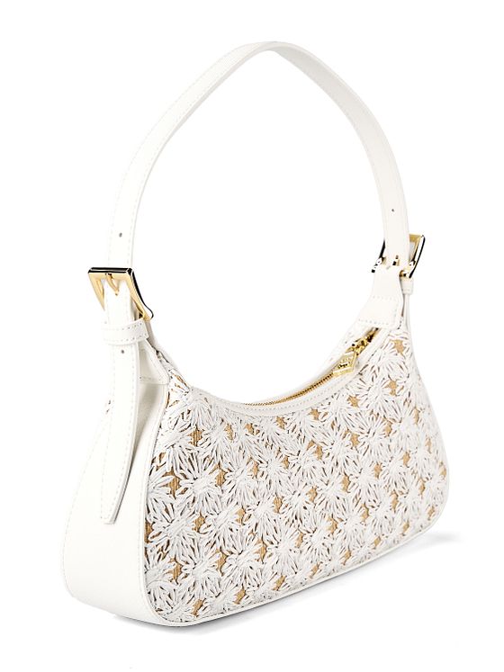 Love Moschino Smart Daily Bag Taška přes rameno 30 cm