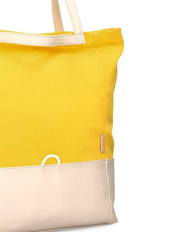 Zwei Fiorelli Shopper-taske 44 cm Zwei Fiorelli Shopper-taske 44 cm