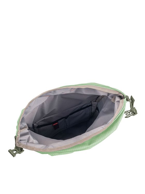 Vaude CityGo II 23 Daypack 53 cm Laptoprum Vaude CityGo II 23 Daypack 53 cm Laptoprum