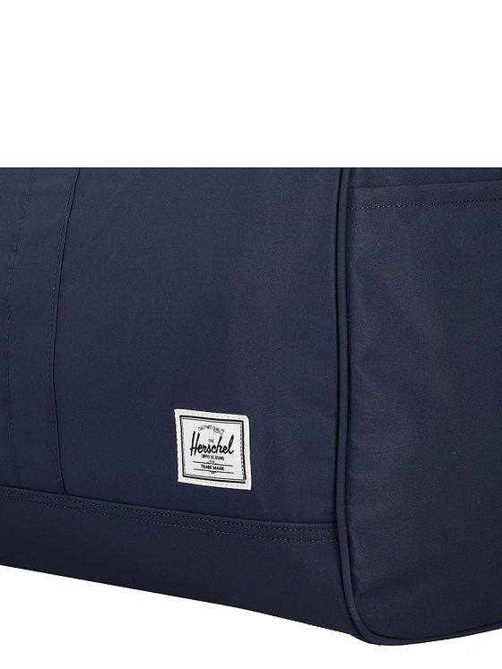 Herschel Novel Weekend-rejsetaske 52 cm
