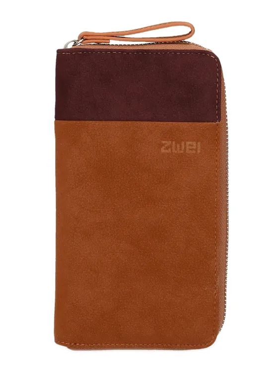 Zwei Eva Plånbok 20 cm Zwei Eva Plånbok 20 cm