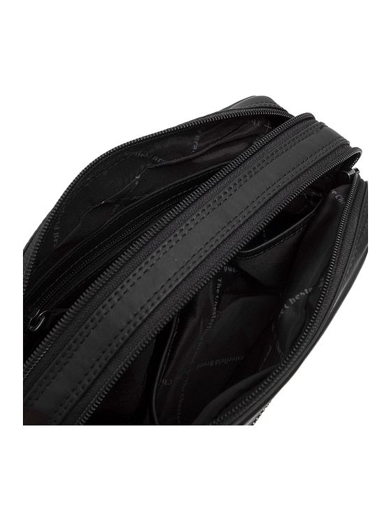 The Chesterfield Brand Samui Skuldertaske Læder 21.5 cm