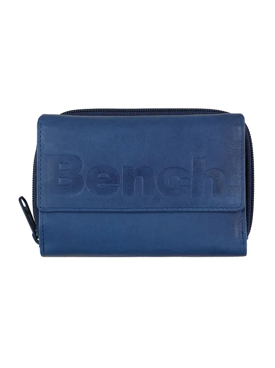Bench Cartera 14 cm Bench Cartera 14 cm