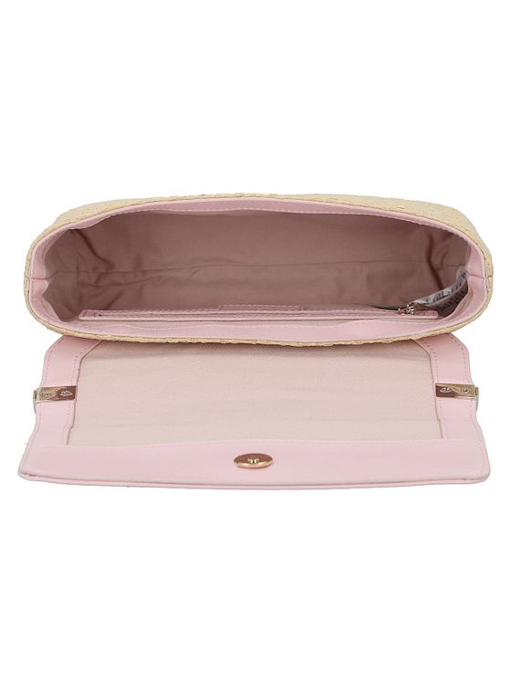 Ted Baker Magdie Skuldertaske Læder 26 cm