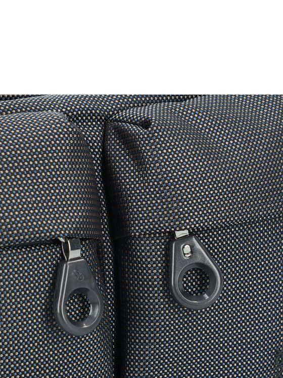 Mandarina Duck MD20 Skuldertaske 27 cm Mandarina Duck MD20 Skuldertaske 27 cm