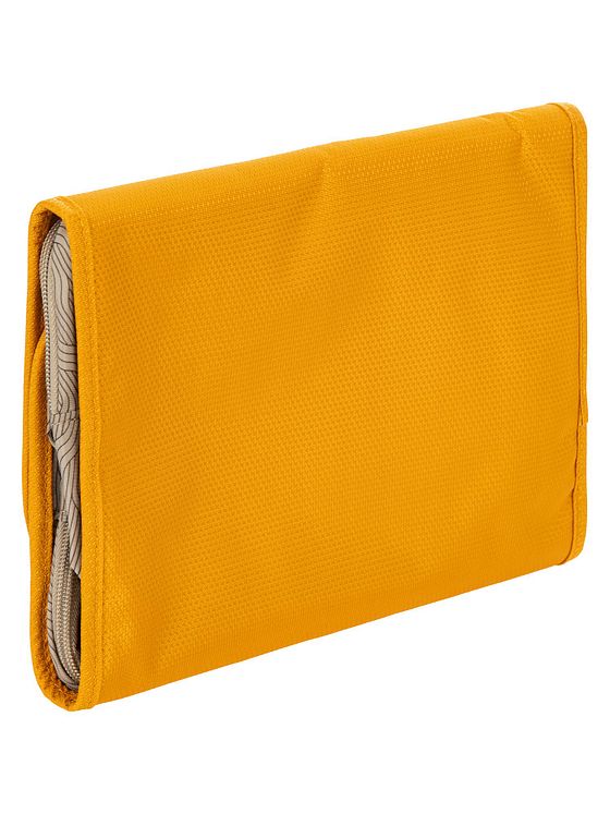 Bric's B|Y Ulisse Kultur-taske 26 cm