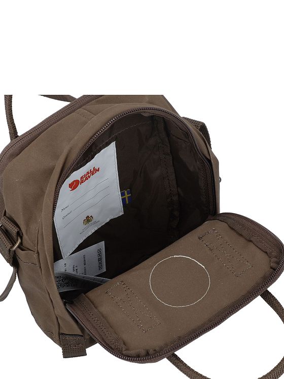 Fjällräven Kanken Sling Skuldertaske 15 cm
