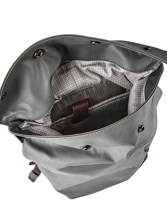 aunts & uncles Japan Wakayama Batoh 35 cm Kapsa na notebook