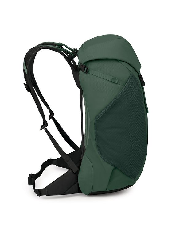 Osprey Hikelite LT 30 Vaellusreppu 55 cm Osprey Hikelite LT 30 Vaellusreppu 55 cm