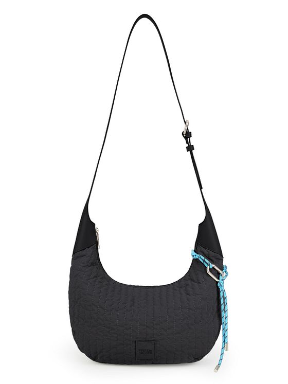 FredsBruder Just Flow Taška přes rameno 37 cm