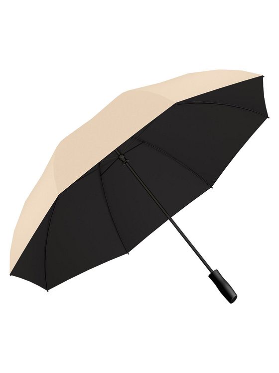 Doppler Zero XXL Hůlkový deštník 98 cm