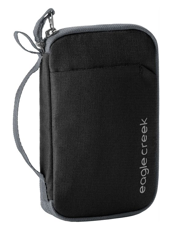 Eagle Creek Stash Pouch Pung RFID-beskyttelse 17 cm