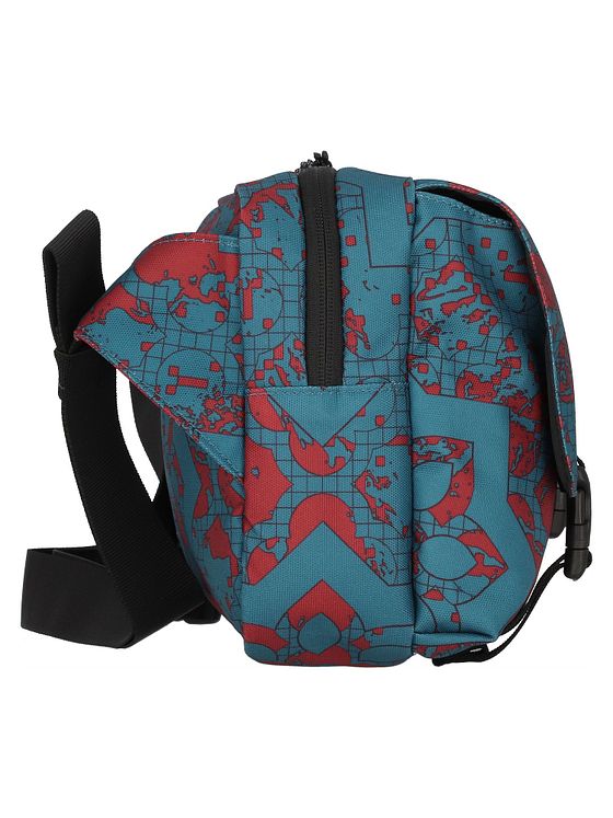 Jack Wolfskin 365 Skuldertaske 36 cm Jack Wolfskin 365 Skuldertaske 36 cm