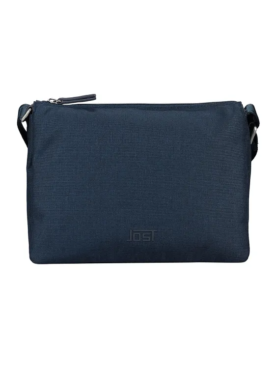 Jost Bergen Crossbody taske 26 cm Jost Bergen Crossbody taske 26 cm