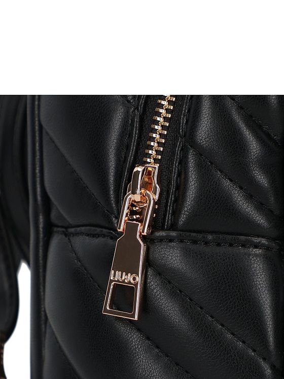 Liu Jo Lunny City-rygsæk M 29 cm