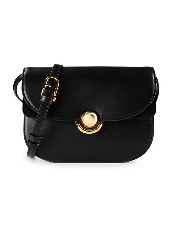 Furla Sfera Skuldertaske Læder 21 cm