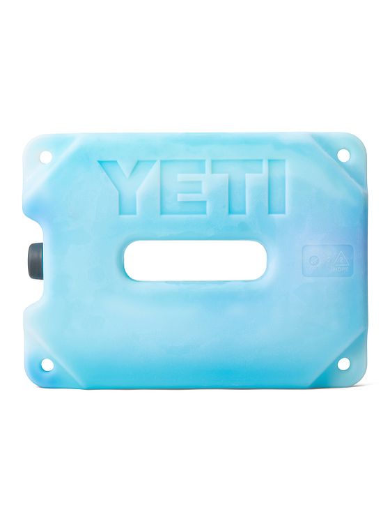 Yeti ICE-ispakke Yeti ICE-ispakke