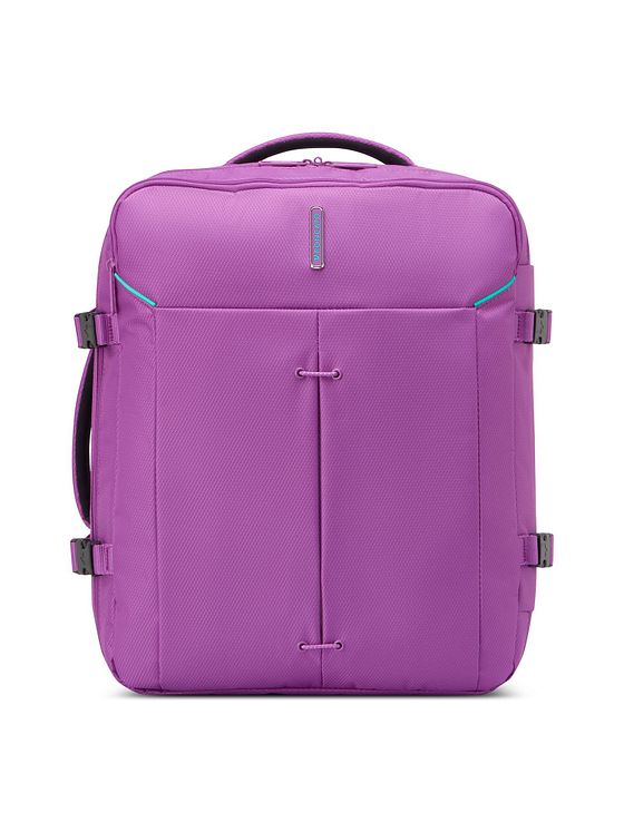 Roncato Ironik 2.0 Daypack 45 cm Laptoprum Roncato Ironik 2.0 Daypack 45 cm Laptoprum