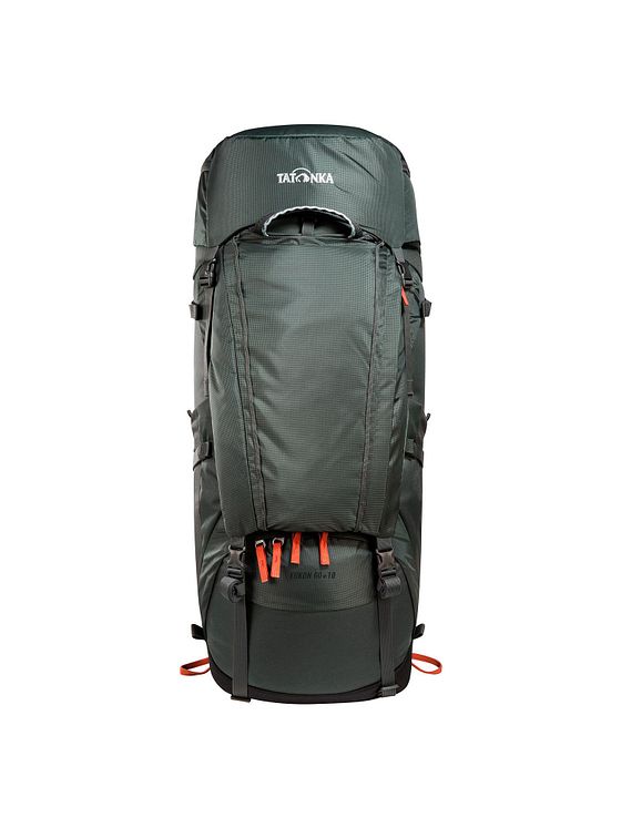 Tatonka Yukon 60+10 Trekking-rygsæk 71 cm