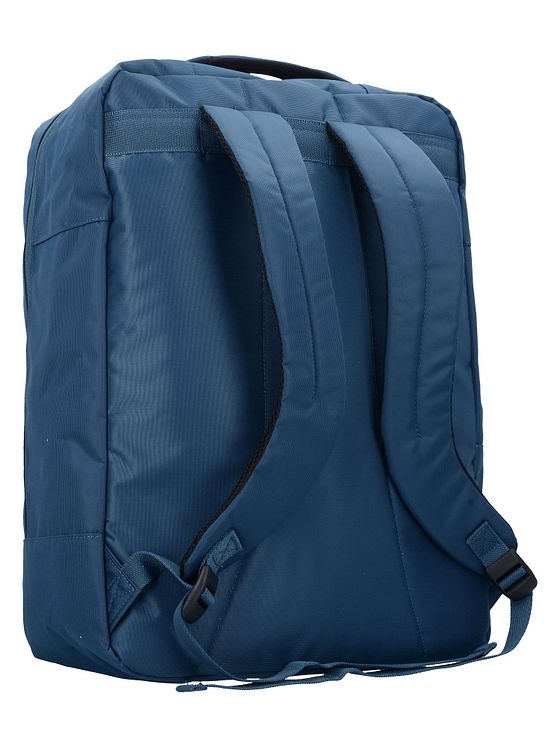 Roncato Speed-rygsæk 55 cm Roncato Speed-rygsæk 55 cm