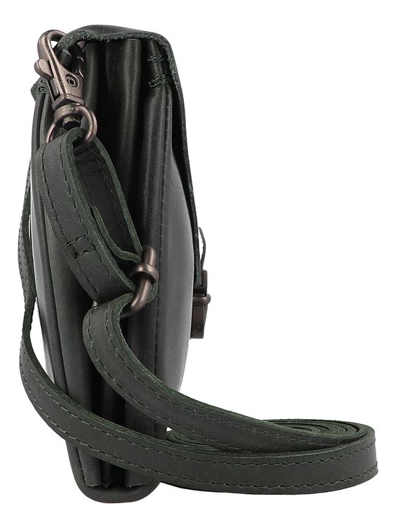 Harold's Fold Skuldertaske Læder 20 cm Harold's Fold Skuldertaske Læder 20 cm