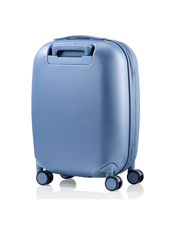 Pack Easy Gen T 4 hjul Kabinetrolley 52 cm