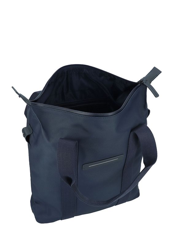 Horizn Studios SoFo Håndtaske 38 cm Horizn Studios SoFo Håndtaske 38 cm