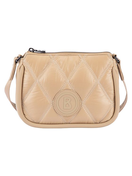 Bogner Tirano Selenay Skuldertaske 23 cm