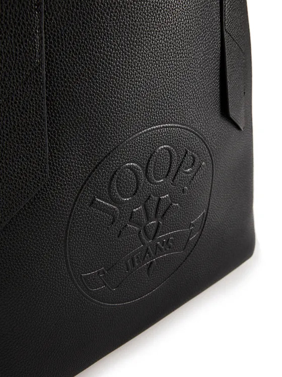 Joop! Jeans Alto Jill Bolso 32 cm Joop! Jeans Alto Jill Bolso 32 cm
